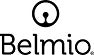 Belmio