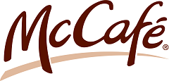 McCafe