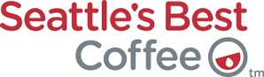 Seattle's Best Coffee