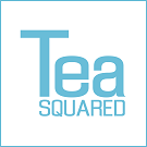 Tea Squared