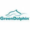 Green Dolphin