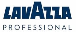 Lavazza