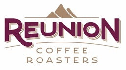 Reunion Coffee Roasters