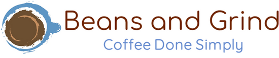 Beans And Grind Inc