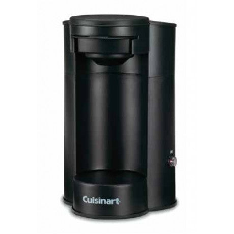 Cuisinart I Cup Pod Coffeemaker