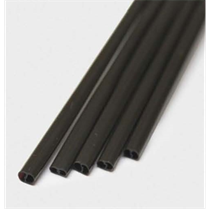 6" Plastic Stir Sticks 1 x 500