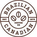 Brazilian Canadian Coffee