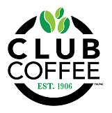 Club Coffee