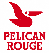 Pelican Rouge