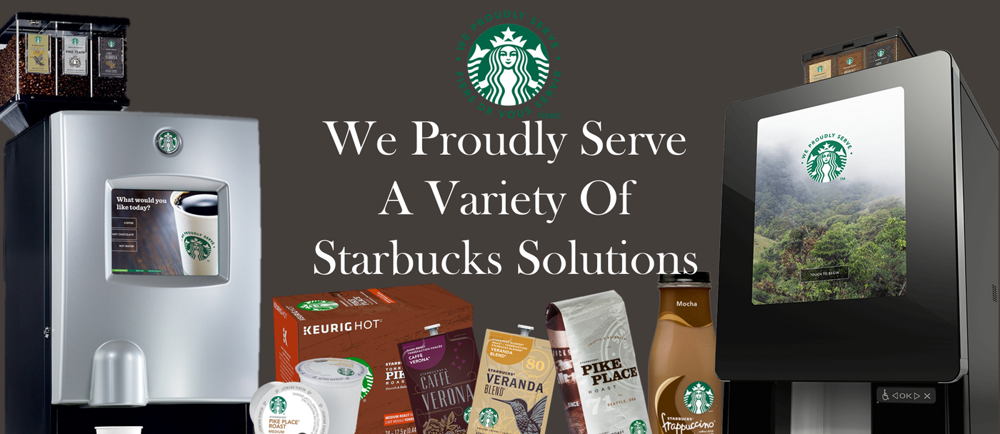 https://www.beansandgrind.ca/cdn/shop/files/Starbucks_Banner_-_new_09488b06-6394-4d2d-bfd0-22a60bae84e7_1400x.png?v=1614313617