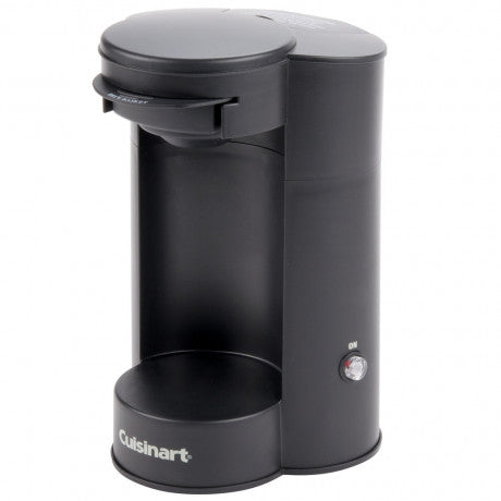 Cuisinart I Cup Pod Coffeemaker