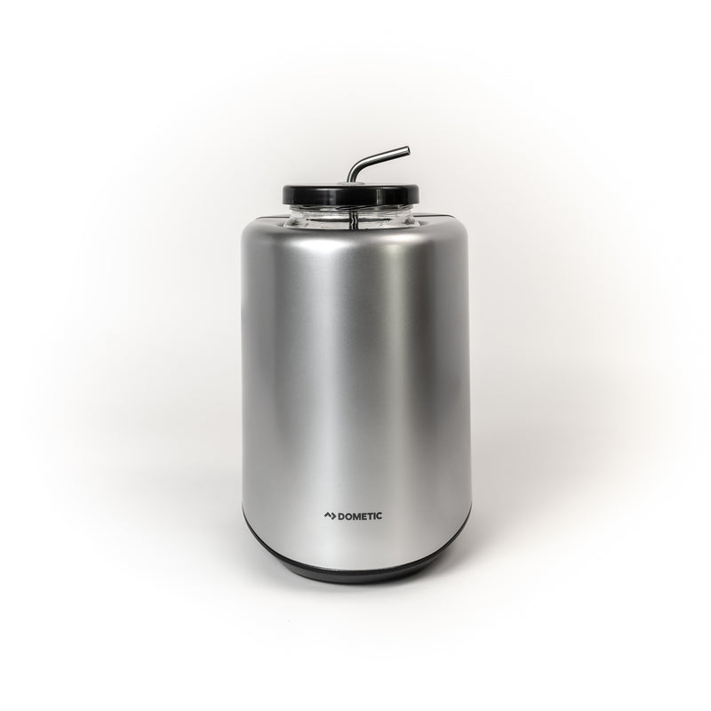 Waeco Milk Cooler