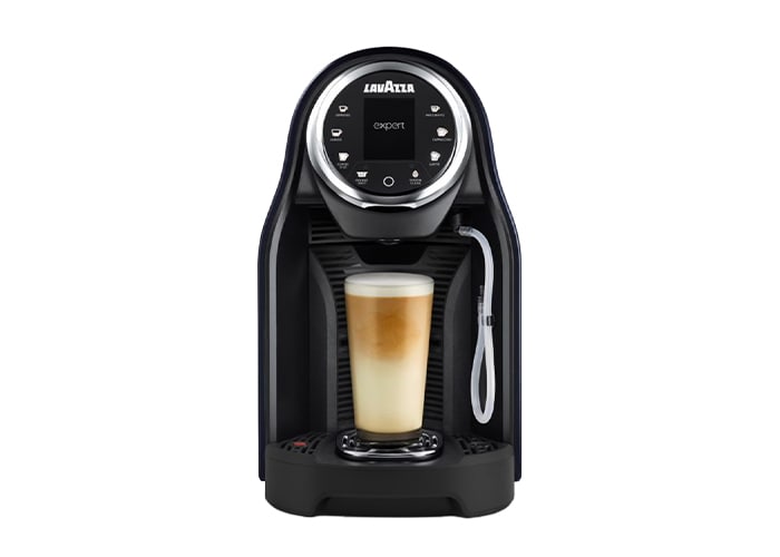 Lavazza Classy Pro Coffee Machine