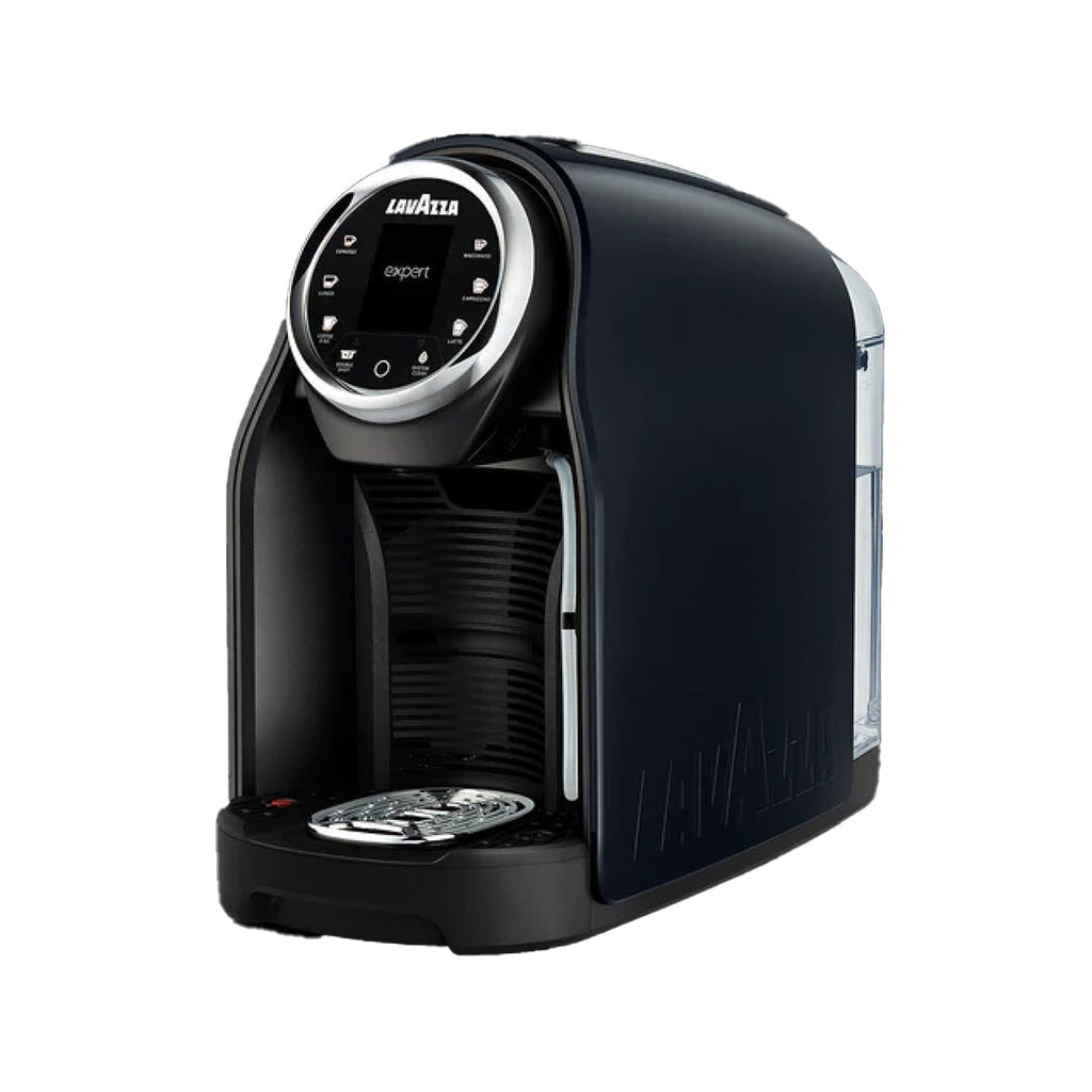 Lavazza Classy Pro Coffee Machine