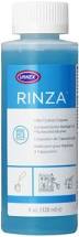 Urnex Rinza Milk Frother Cleaner - 120ml